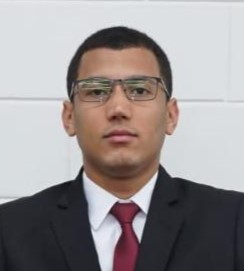 Túlio Bento da Silva